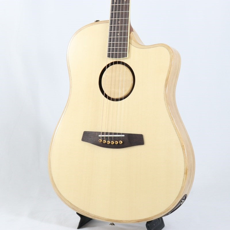 AEG-1_NAT_LR_Bucks_01