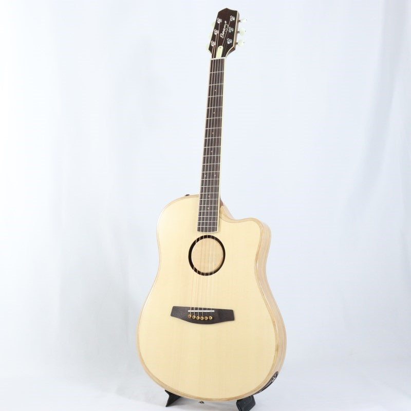 AEG-1_NAT_LR_Bucks_02