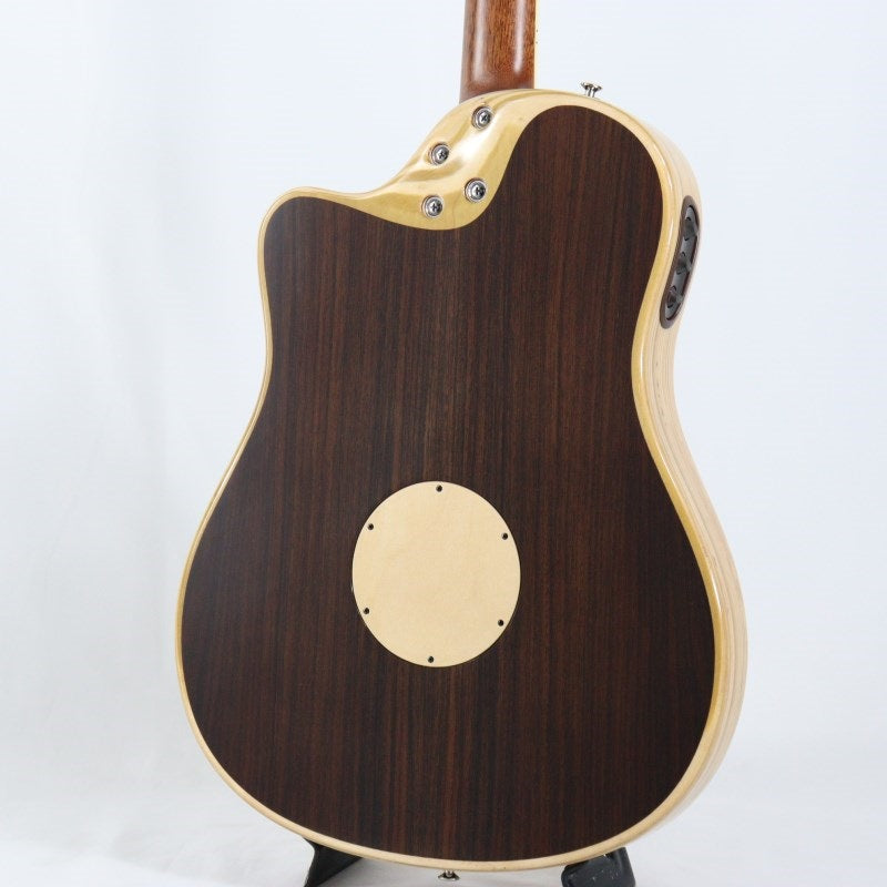 AEG-1_NAT_LR_Bucks_03