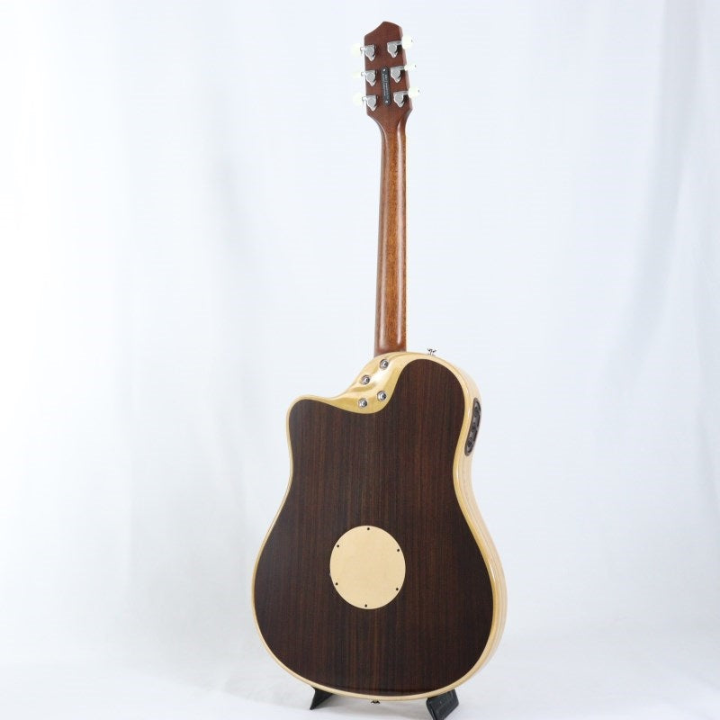 AEG-1_NAT_LR_Bucks_04