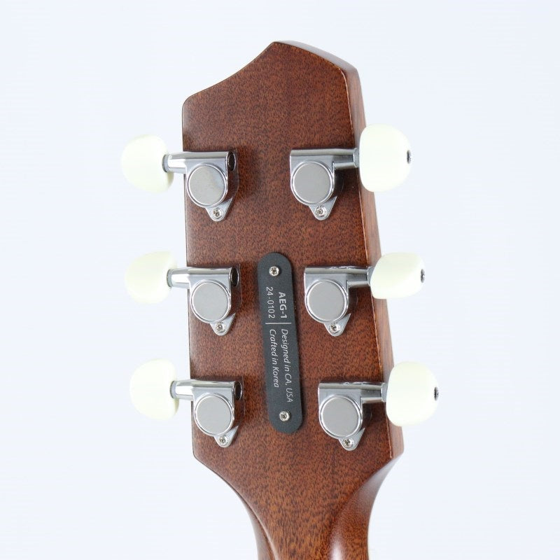 AEG-1_NAT_LR_Bucks_06