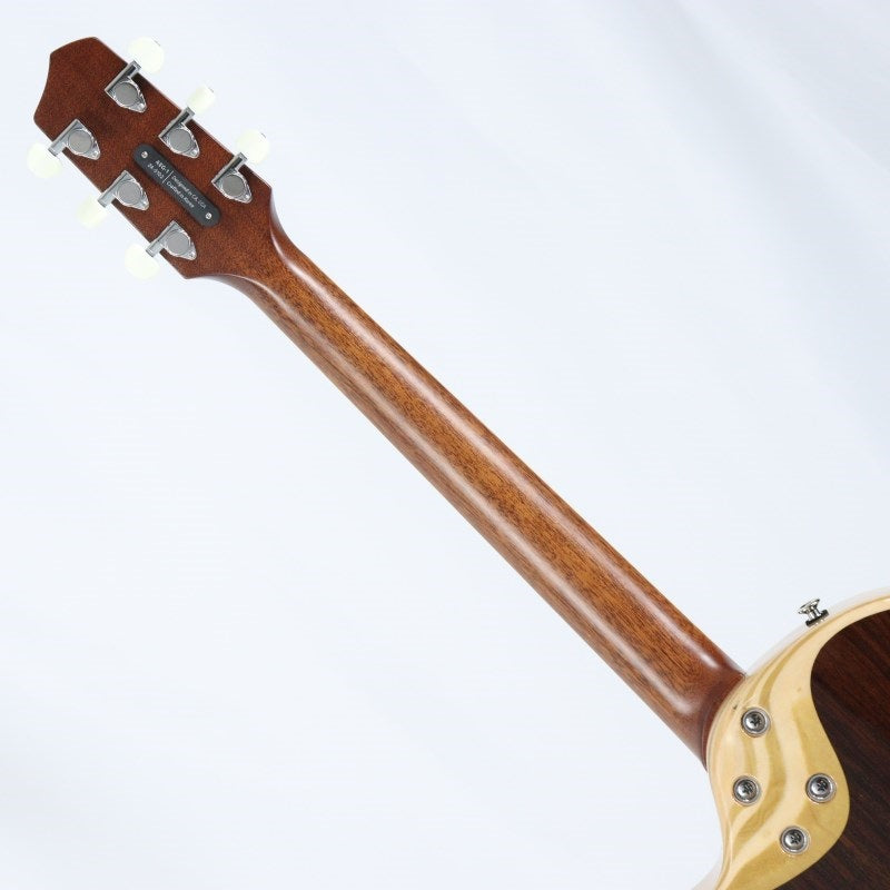 AEG-1_NAT_LR_Bucks_08