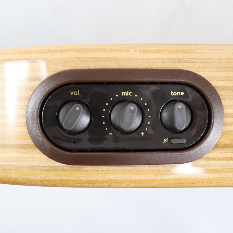 AEG-1_NAT_LR_Bucks_09