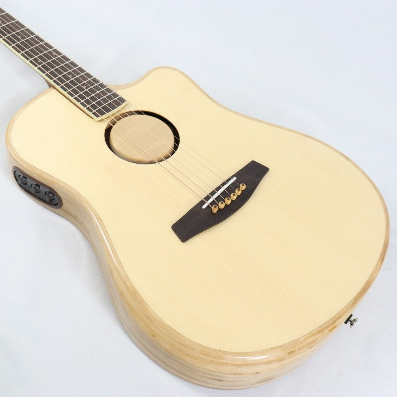 AEG-1_NAT_LR_Bucks_10