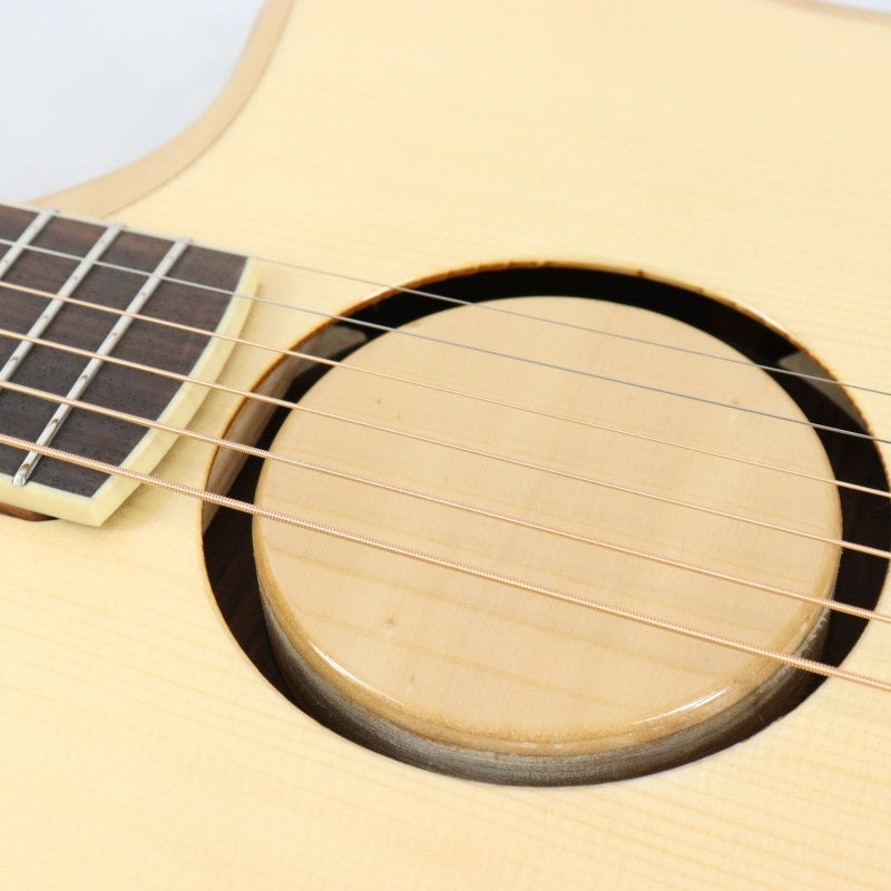 AEG-1_NAT_LR_Bucks_11