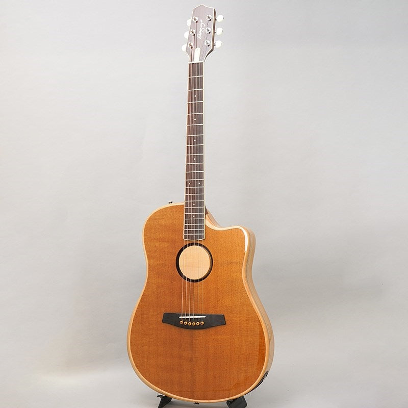 AEG-1_TOR_LR_Bags_03