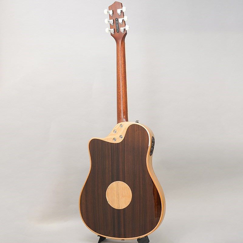 AEG-1_TOR_LR_Bags_04