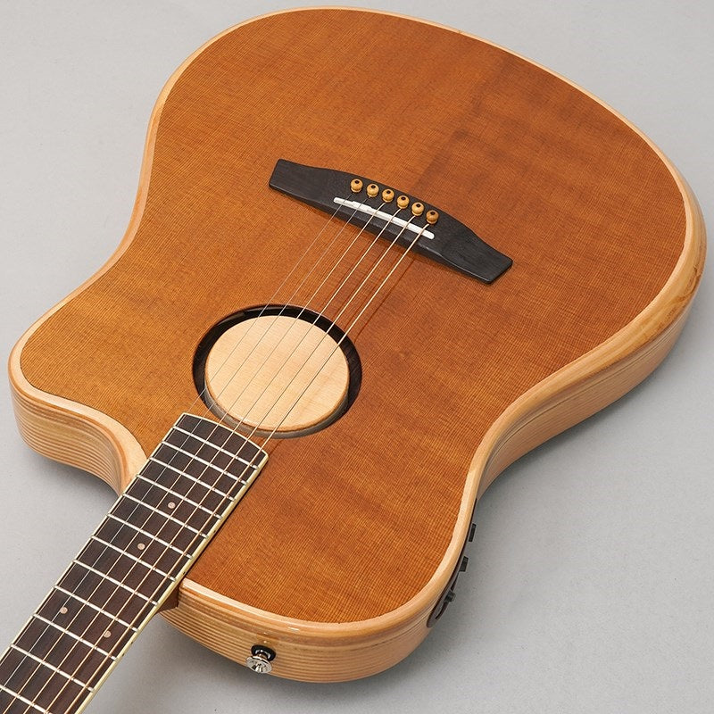 AEG-1_TOR_LR_Bags_05