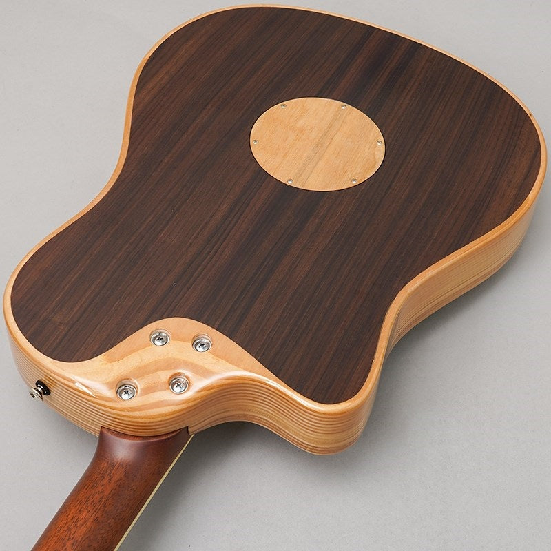 AEG-1_TOR_LR_Bags_06