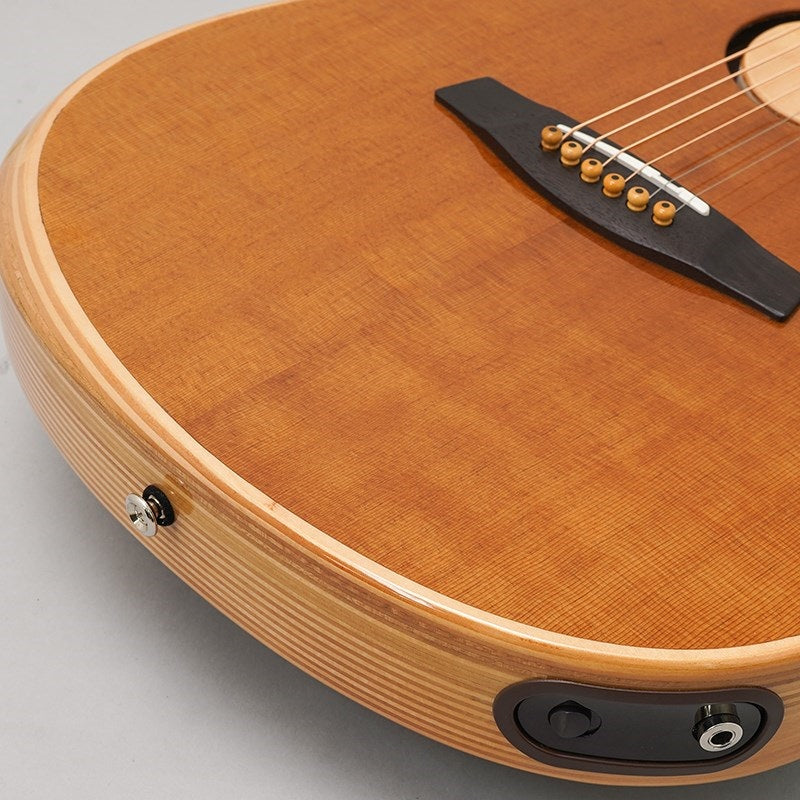 AEG-1_TOR_LR_Bags_08