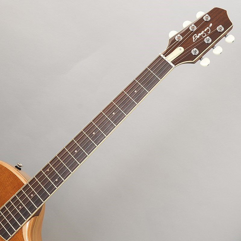 AEG-1_TOR_LR_Bags_10