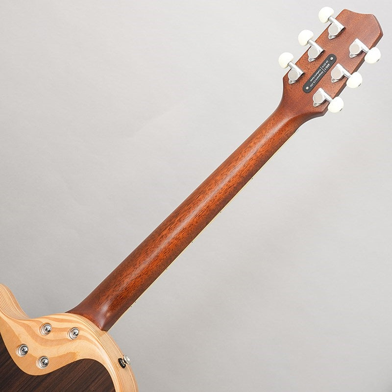 AEG-1_TOR_LR_Bags_11