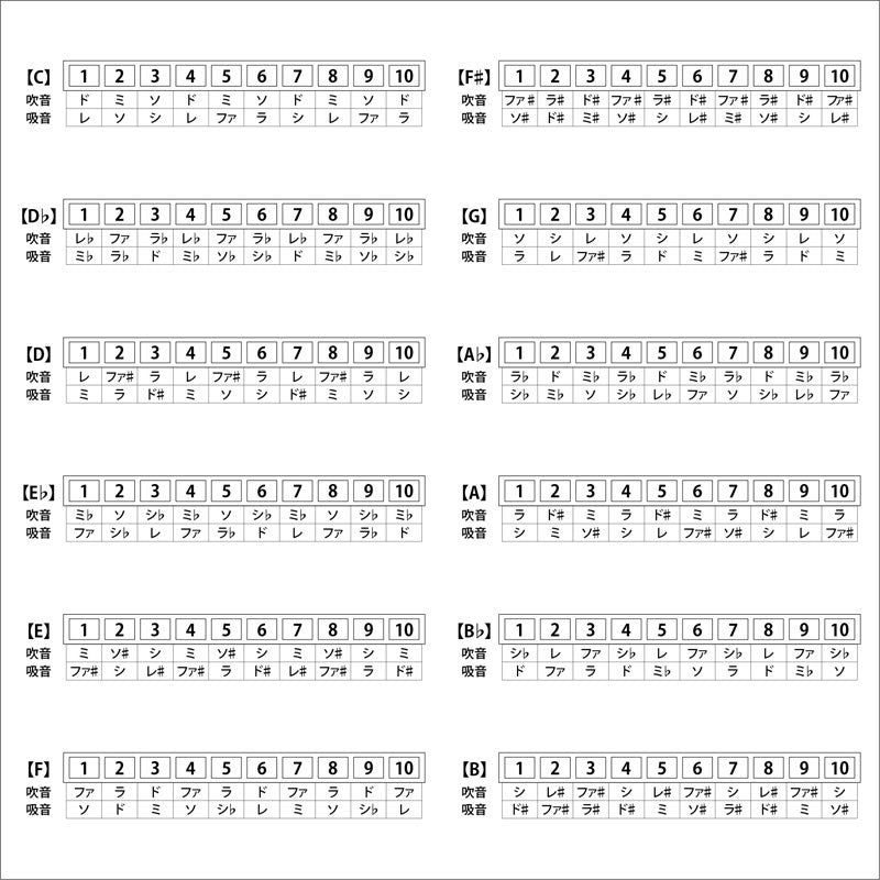 AH-10_Ab_Ten-hole_Harmonica_02