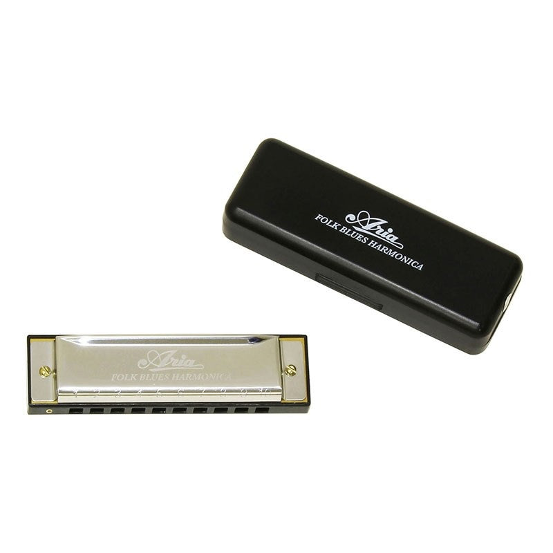 AH-10_E_Ten-hole_Harmonica_01