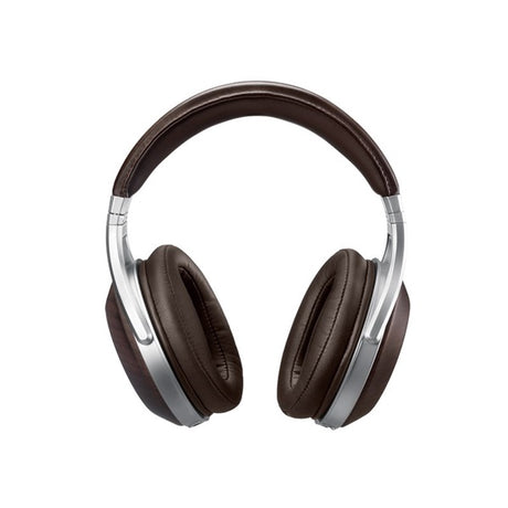 AH-D5200_(Special_order_item)_02