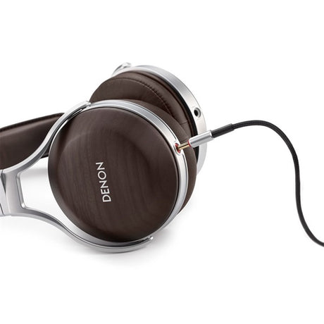 AH-D5200_(Special_order_item)_03