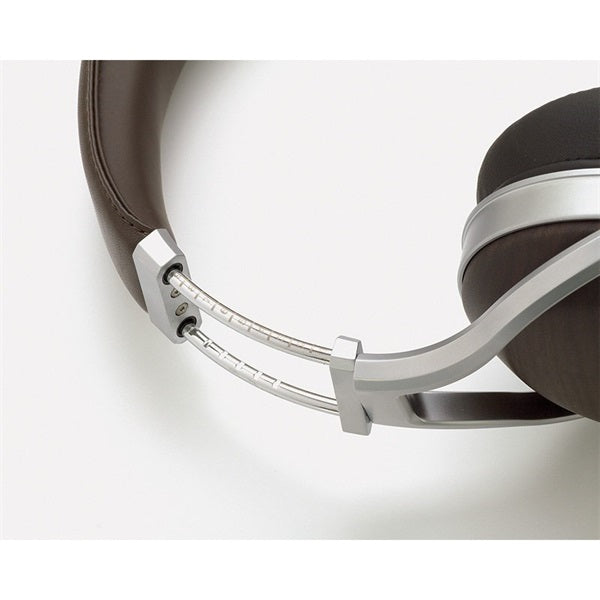 AH-D5200_(Special_order_item)_04