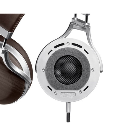 AH-D5200_(Special_order_item)_05