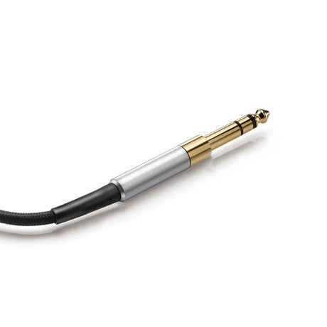 AH-D5200_(Special_order_item)_06