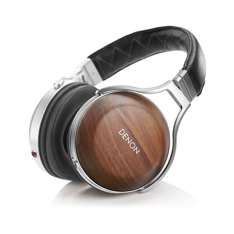 AH-D7200_(Special_order_item)_02