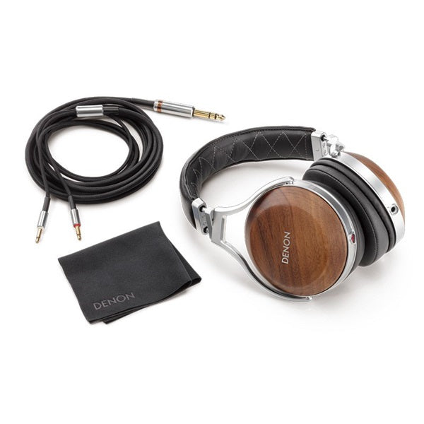 AH-D7200_(Special_order_item)_03