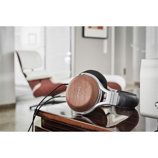 AH-D7200_(Special_order_item)_06