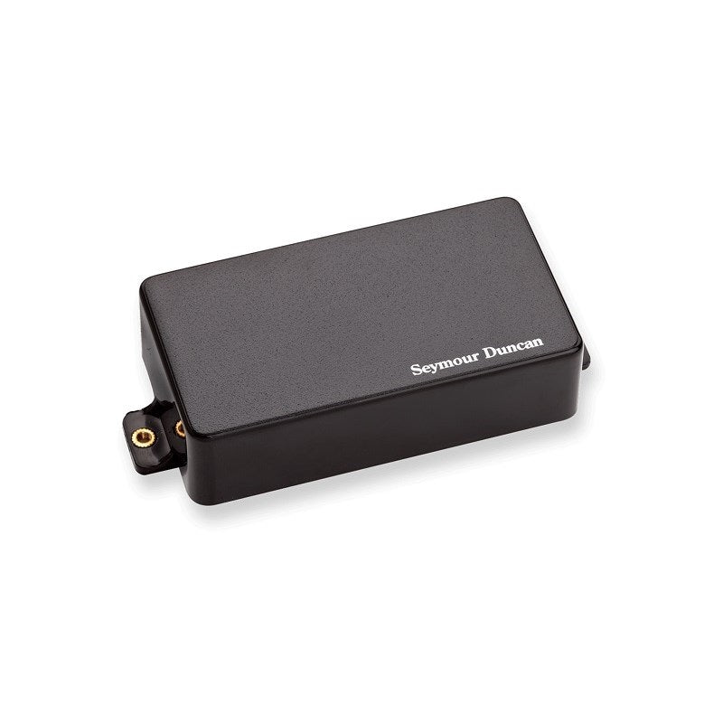 AHB-1b_Blackouts_HB_(Bridge_Black)_01