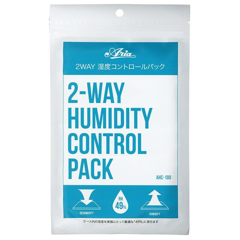AHC-100_-2WAY_Humidity_Control_Pack-_Aria_01