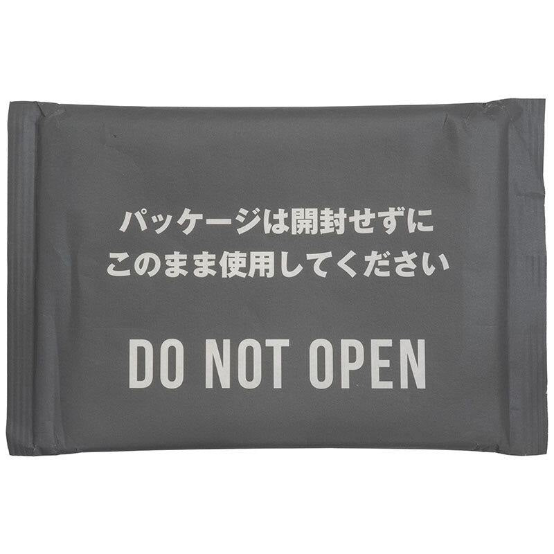 AHC-100_-2WAY_Humidity_Control_Pack-_Aria_02