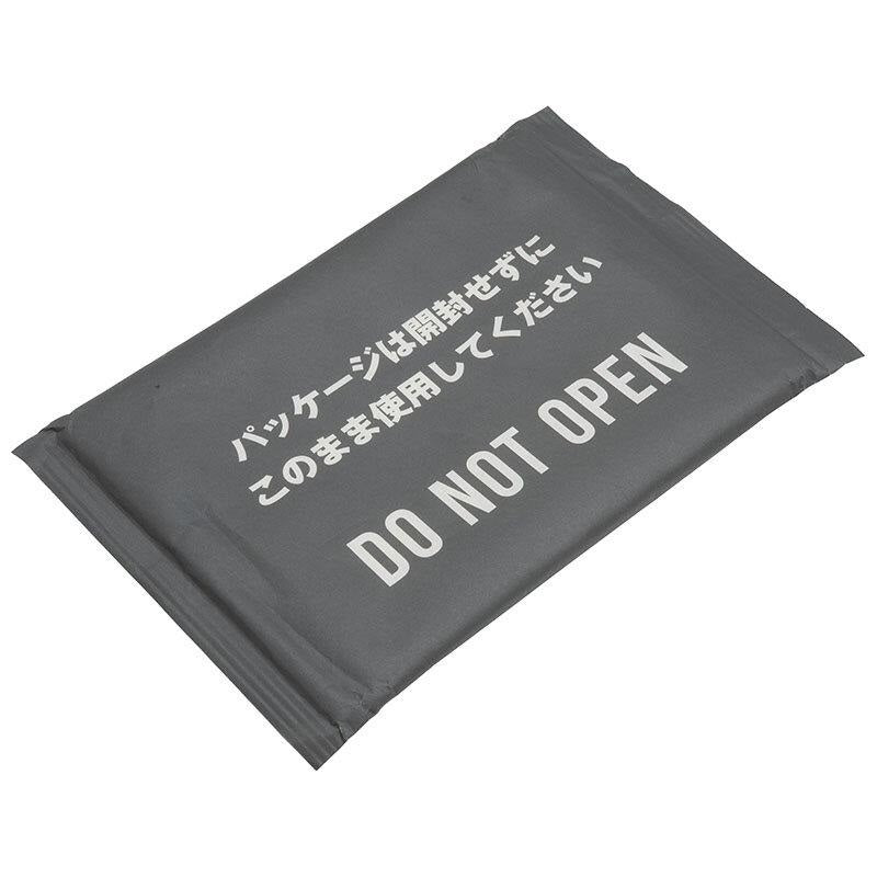 AHC-100_-2WAY_Humidity_Control_Pack-_Aria_04