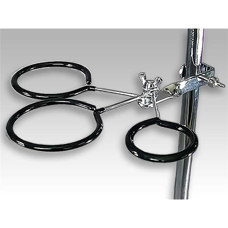 AIDA___Mute_Holder_955_01