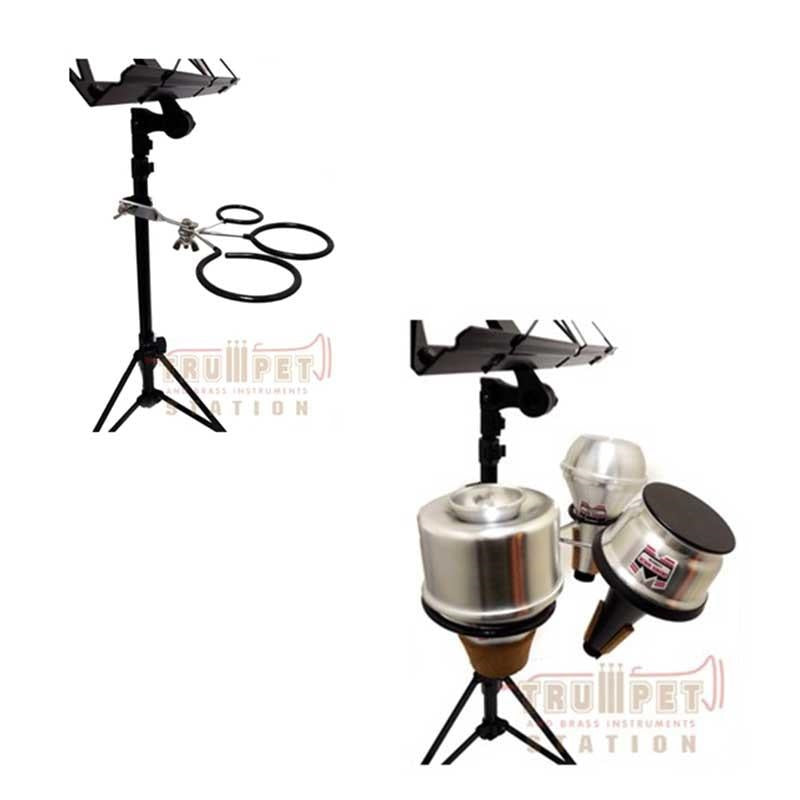 AIDA___Mute_Holder_955_02