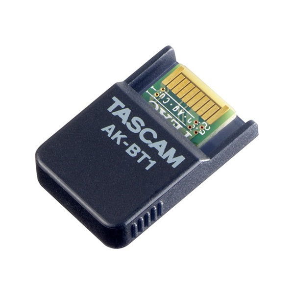 AK-BT1_(Tascam)_(Bluetooth_adapter)_01