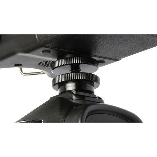 AK-DR11CMKII_(Handheld_Recorder_Accessory_Package)_04