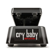 AK95MMXXIV_SEPULTURA_40TH_ANNIVERSARY_CRY_BABY_(Jim_Dunlop)_Wah-Wah_Pedal_Cry_Baby_01