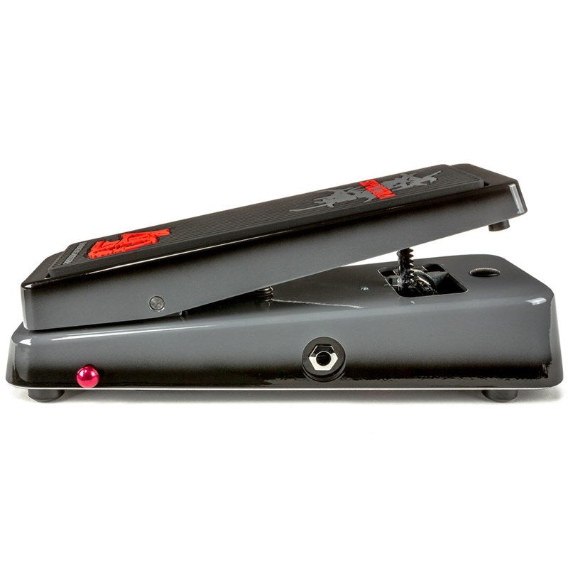 AK95MMXXIV_SEPULTURA_40TH_ANNIVERSARY_CRY_BABY_(Jim_Dunlop)_Wah-Wah_Pedal_Cry_Baby_02