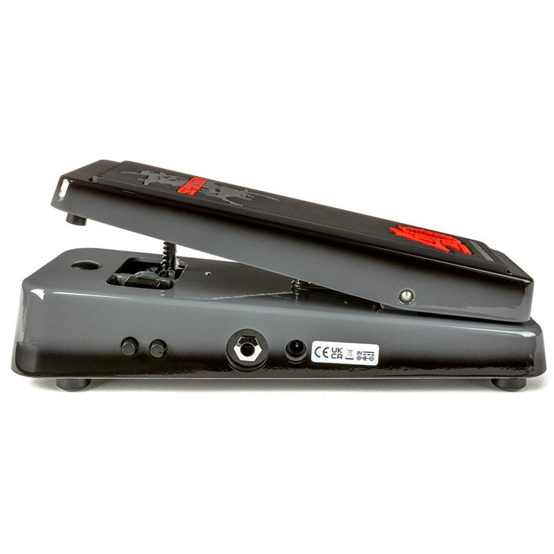 AK95MMXXIV_SEPULTURA_40TH_ANNIVERSARY_CRY_BABY_(Jim_Dunlop)_Wah-Wah_Pedal_Cry_Baby_03