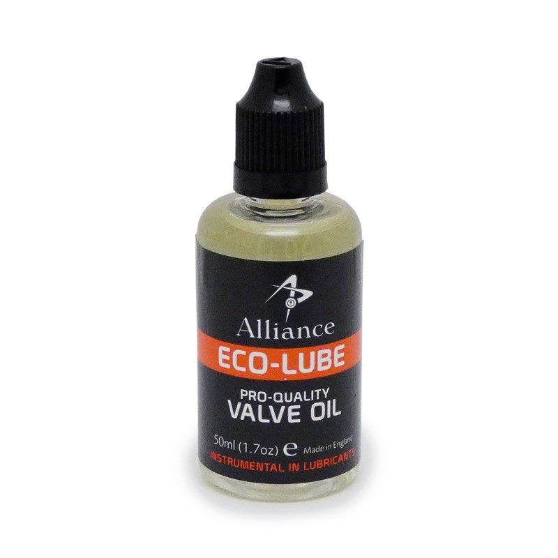 ALLIANCE___ECO-LUBU_PRO-QUALITY_VALVE_OIL_(50ml)_01