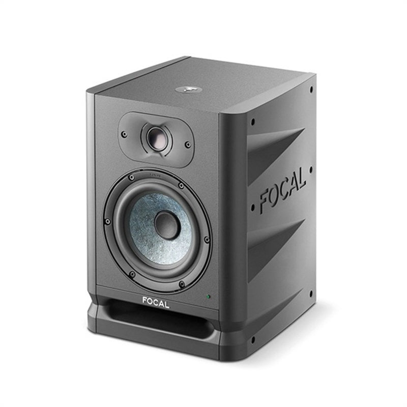 ALPHA_EVO_50_(1_unit)_(Focal)_(monitor_speaker)_01