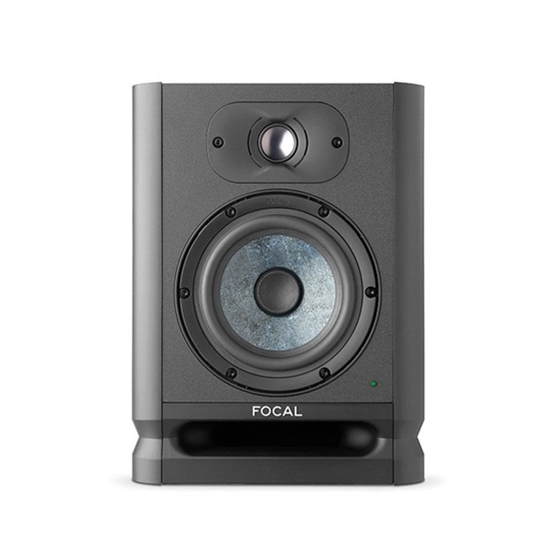 ALPHA_EVO_50_(1_unit)_(Focal)_(monitor_speaker)_03