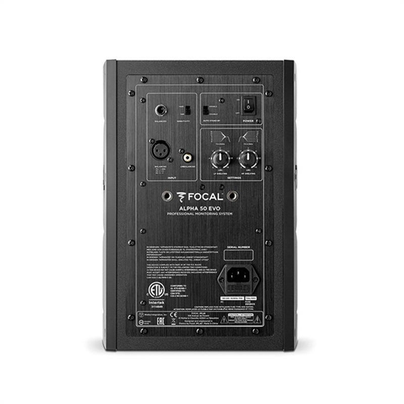 ALPHA_EVO_50_(1_unit)_(Focal)_(monitor_speaker)_04