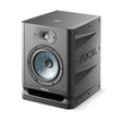 ALPHA_EVO_65_(1_unit)_(Focal)_(monitor_speaker)_01