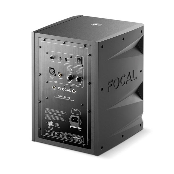 ALPHA_EVO_65_(1_unit)_(Focal)_(monitor_speaker)_02