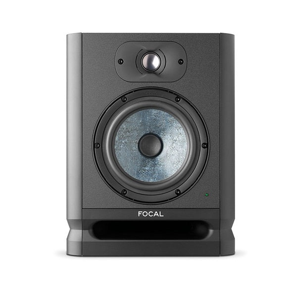 ALPHA_EVO_65_(1_unit)_(Focal)_(monitor_speaker)_03