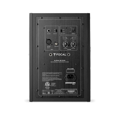ALPHA_EVO_65_(1_unit)_(Focal)_(monitor_speaker)_04
