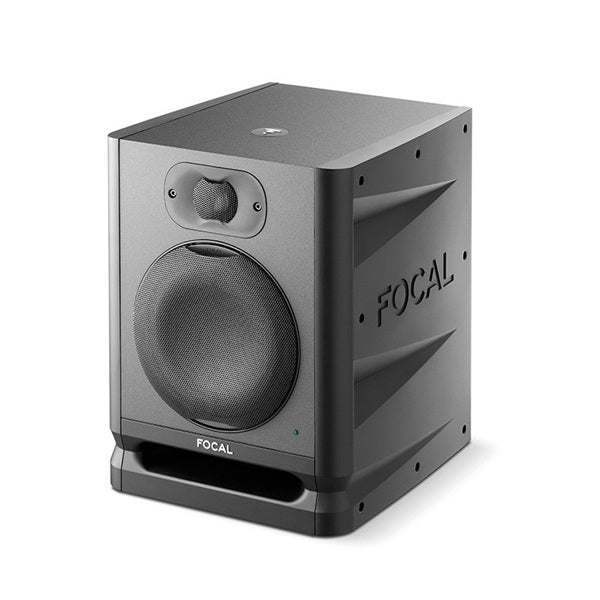 ALPHA_EVO_65_(1_unit)_(Focal)_(monitor_speaker)_05