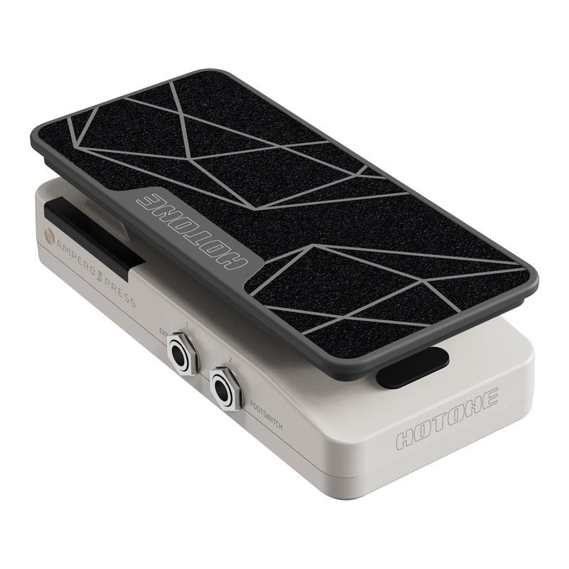 AMPERO_II_PRESS_(Hot_Tone)_Expression_Pedal_by_Ampero_01