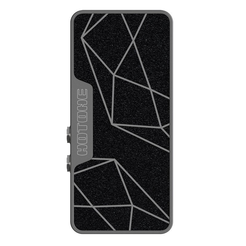 AMPERO_II_PRESS_(Hot_Tone)_Expression_Pedal_by_Ampero_02