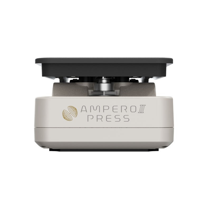 AMPERO_II_PRESS_(Hot_Tone)_Expression_Pedal_by_Ampero_03