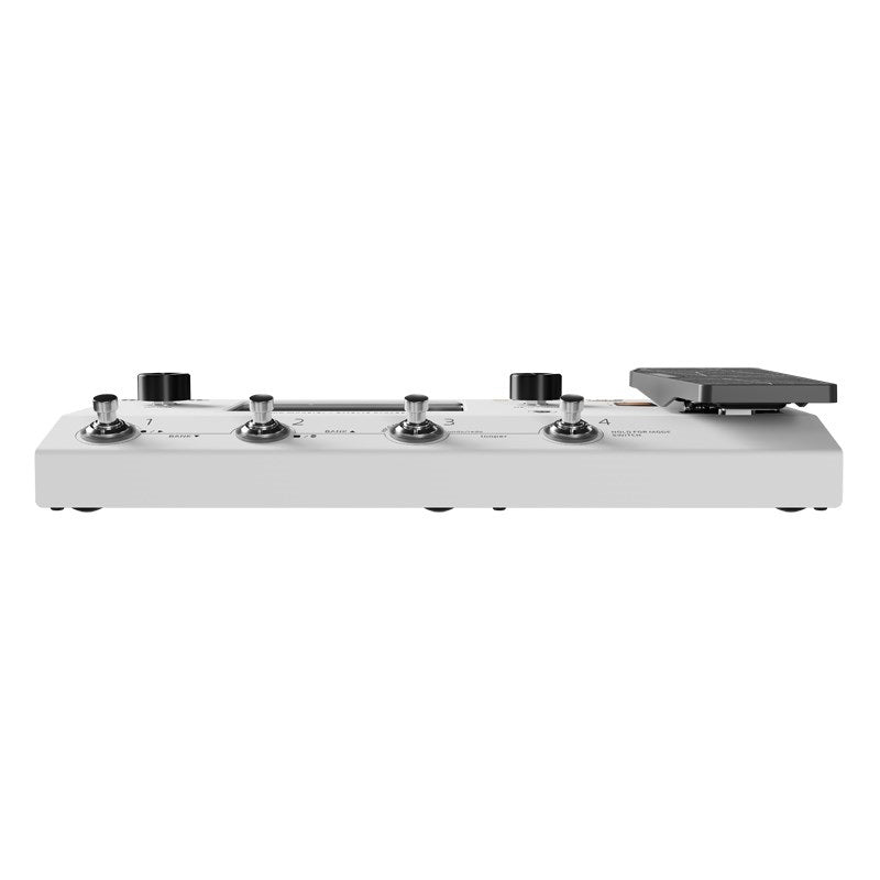 AMPERO_II_(Hot_Tone)_Multi-Effector_Ampero_05